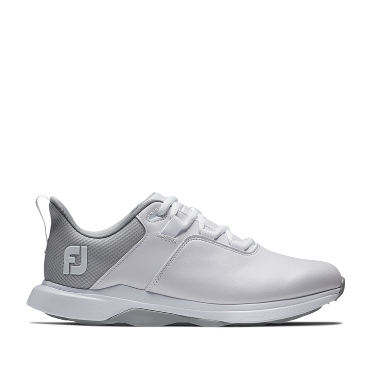 Damen, Modell 98205 Weiß/Grau/Hellgrau