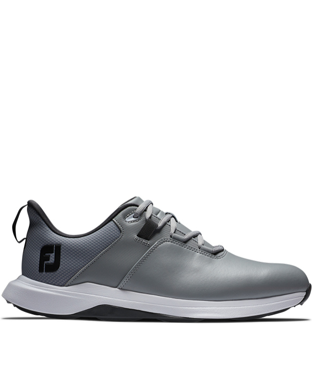 Herren Modell 56923 Grau/Holzkohle/Weiß