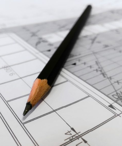 Alles aus einer Hand - von der Planung bis zum Einbau