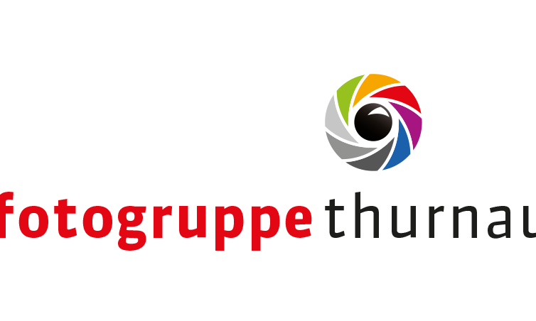 Logo der Fotogruppe Thurnau.