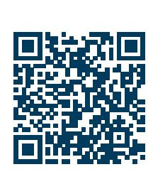 Mehr Infos zur Veranstaltung