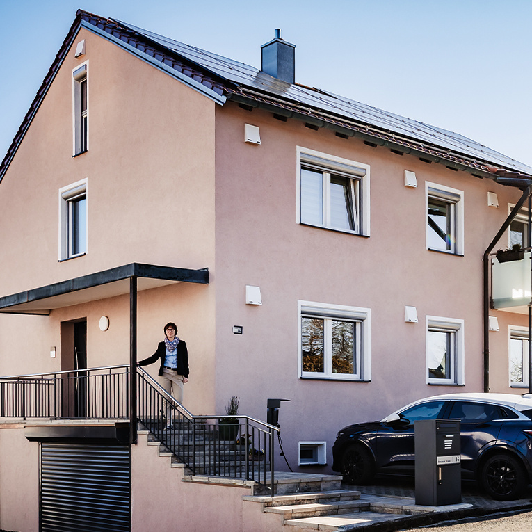 FamilienBüro Kulmbach