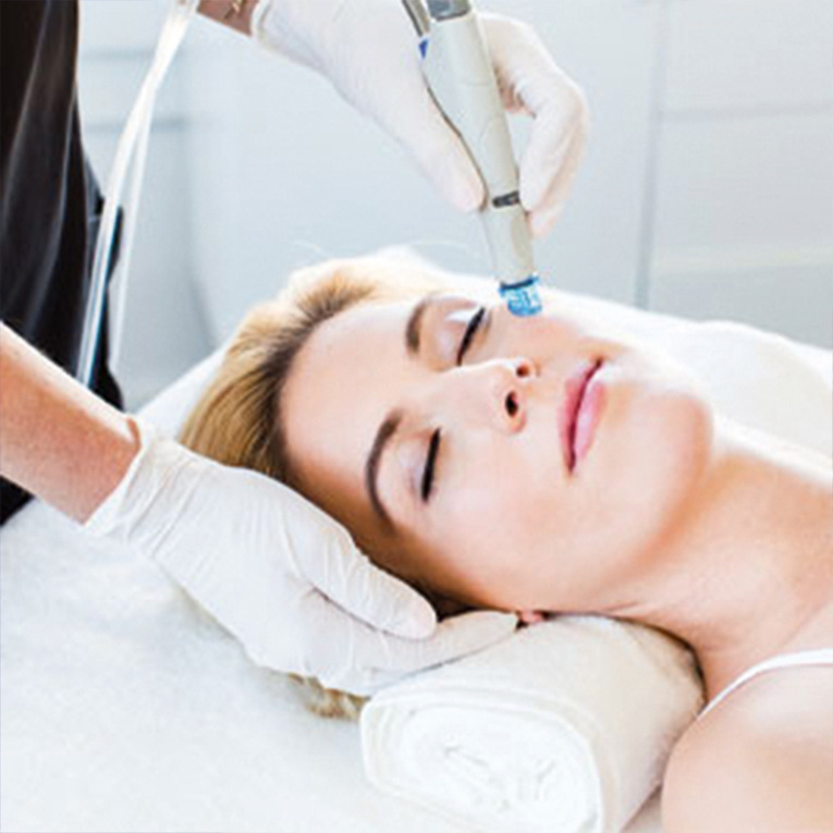 … und stärkt sichtbar die Spannkraft.