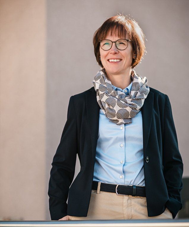 Unabhängige Finanzberatung mit Weitblick und Lösungen, die zur jeweiligen Lebensphase passen.