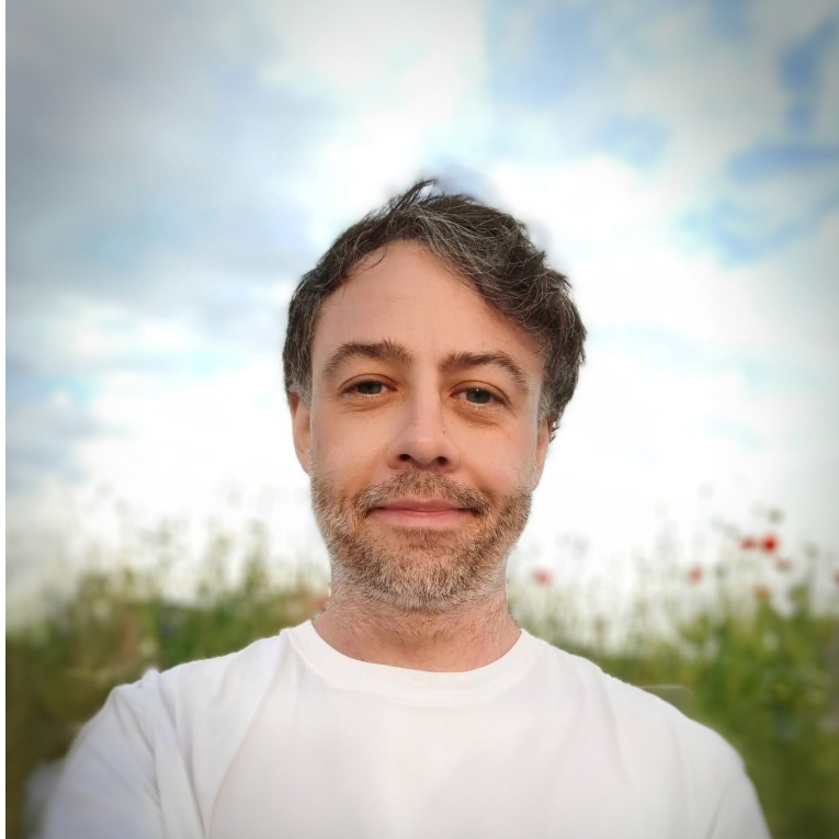 Das Team hinter businessArt² mehrWERTmagazin: Rainer Holzschuh