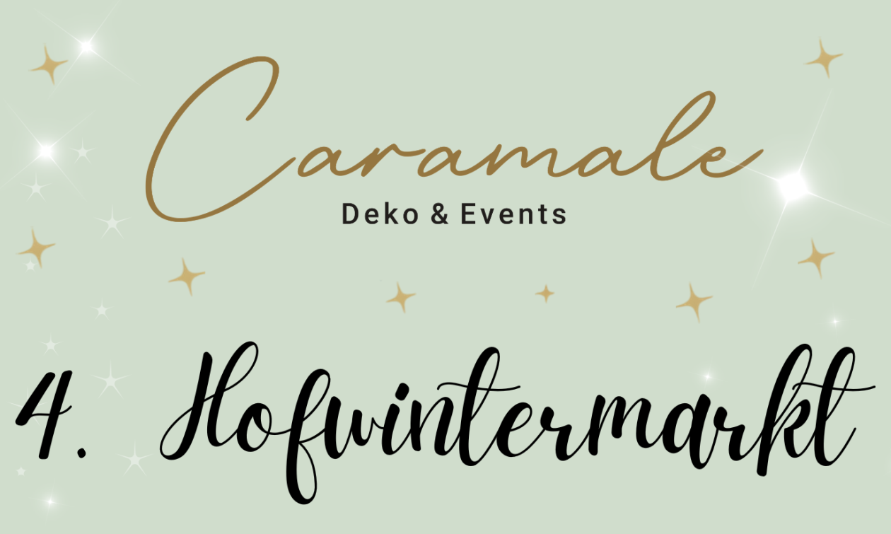 Caramale