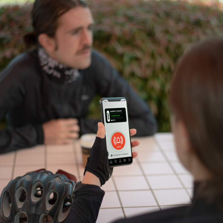 Ob Navigation, Wegfahrsperre oder GPS-Tracking für Diebstahlschutz – es gibt eine Vielzahl an digitalen Möglichkeiten für E-Bikes.