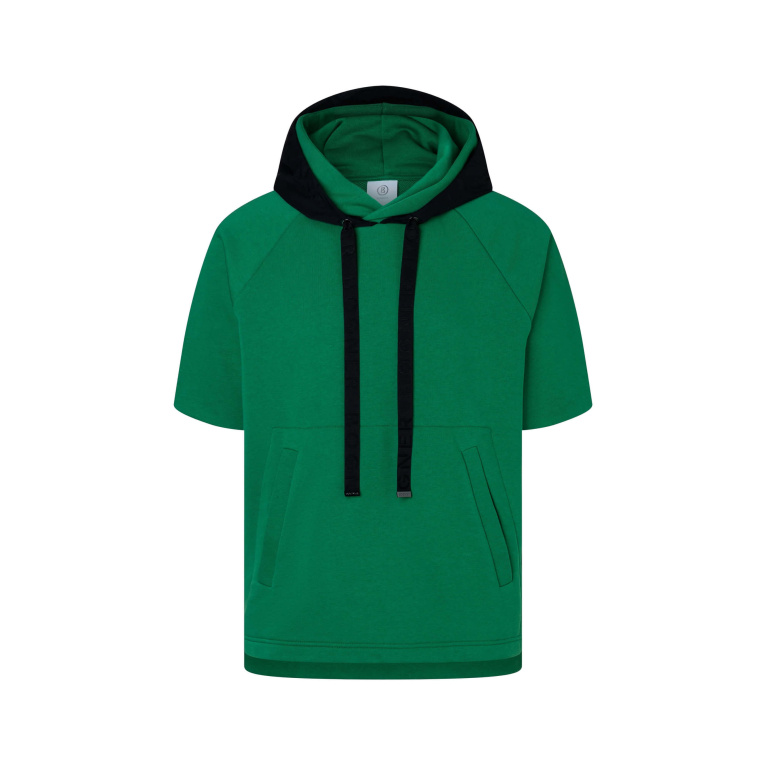 Frühjahr/Sommer '23 Kollektion - Herren Oberteile