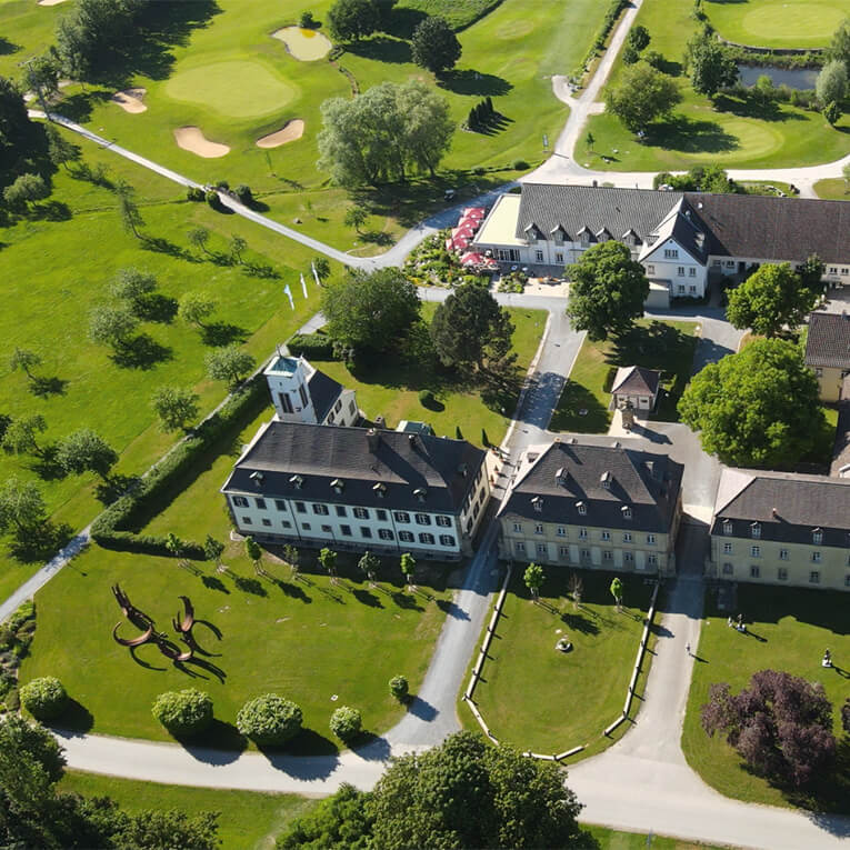 Golf Club Maria Bildhausen e.V.