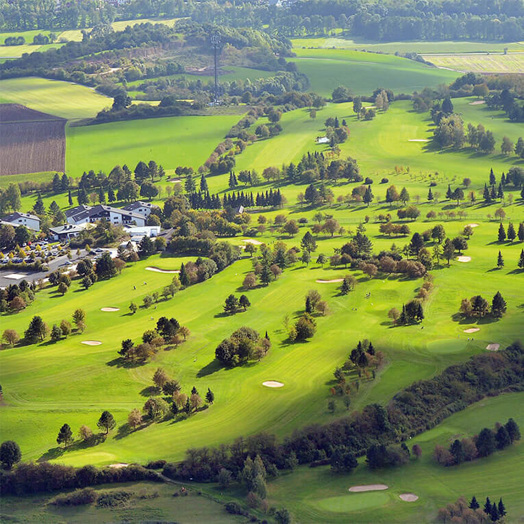 Golfclub Fulda Rhön e.V.