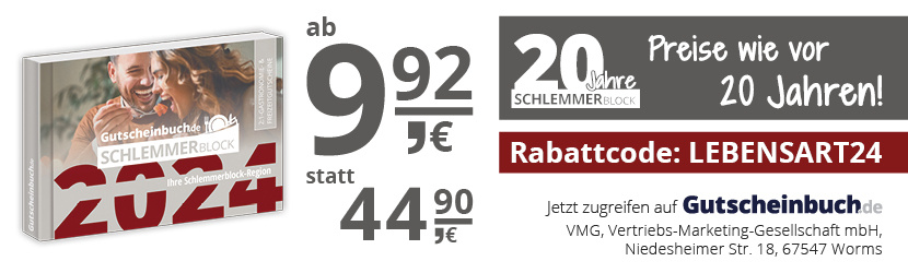 page advertisement id 904