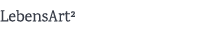 LebensArt²