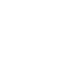 F HRSORGER GmbH Susann Egginger Prof. Dr. med. Thomas Egginger Kirchgasse 5, 95444 Bayreuth Tel. +49 (0) 921 16121404...