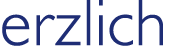 erzlich