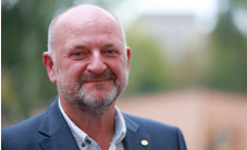 (c) Markus Nowak/textbildton.net