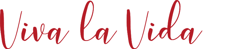 Viva la Vida
