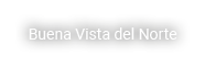 Buena Vista del Norte