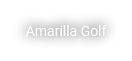 Amarilla Golf