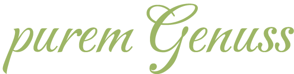 purem Genuss
