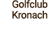 Golfclub Kronach