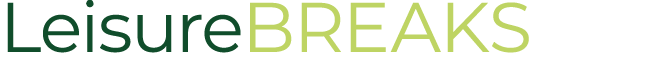 LeisureBREAKS 