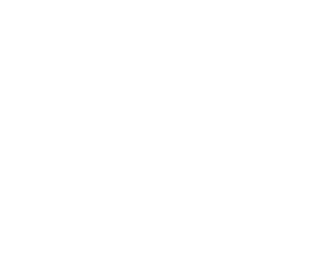 Amarilla Golf und Paul Nightingale vom Golfclub Townley vorn. Auch mit Justus Heimb cher vom GC Gut Walshagen ist ein...