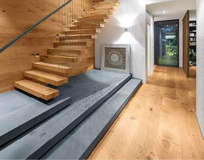 South Melbourne - Middle Park