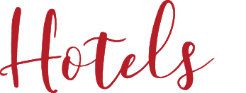 Hotels