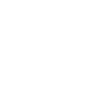 Gro es Gewinnspiel Wertgutscheine Reisegutscheine Greenfees und vieles mehr