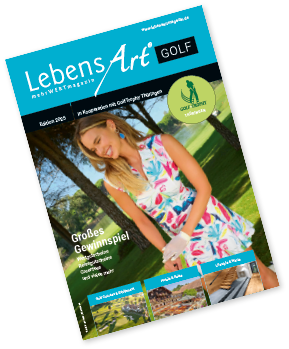 Wohlf hlen | Gesundheit | Leben | Freizeit | Beauty | Mode www.lebensartmagazin.de