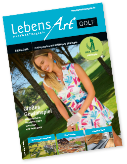 Wohlf hlen | Gesundheit | Leben | Freizeit | Beauty | Mode www.lebensartmagazin.de