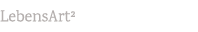 LebensArt²