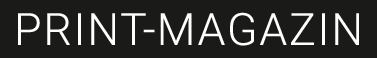 Print Magazin