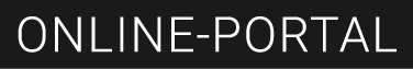 Online Portal