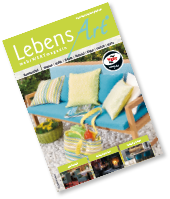 Wohlf hlen | Gesundheit | Leben | Freizeit | Beauty | Mode www.lebensartmagazin.de