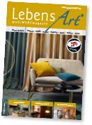 Wohlf hlen | Gesundheit | Leben | Freizeit | Beauty | Mode www.lebensartmagazin.de