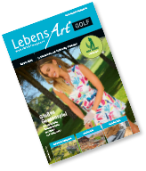 Wohlf hlen | Gesundheit | Leben | Freizeit | Beauty | Mode www.lebensartmagazin.de