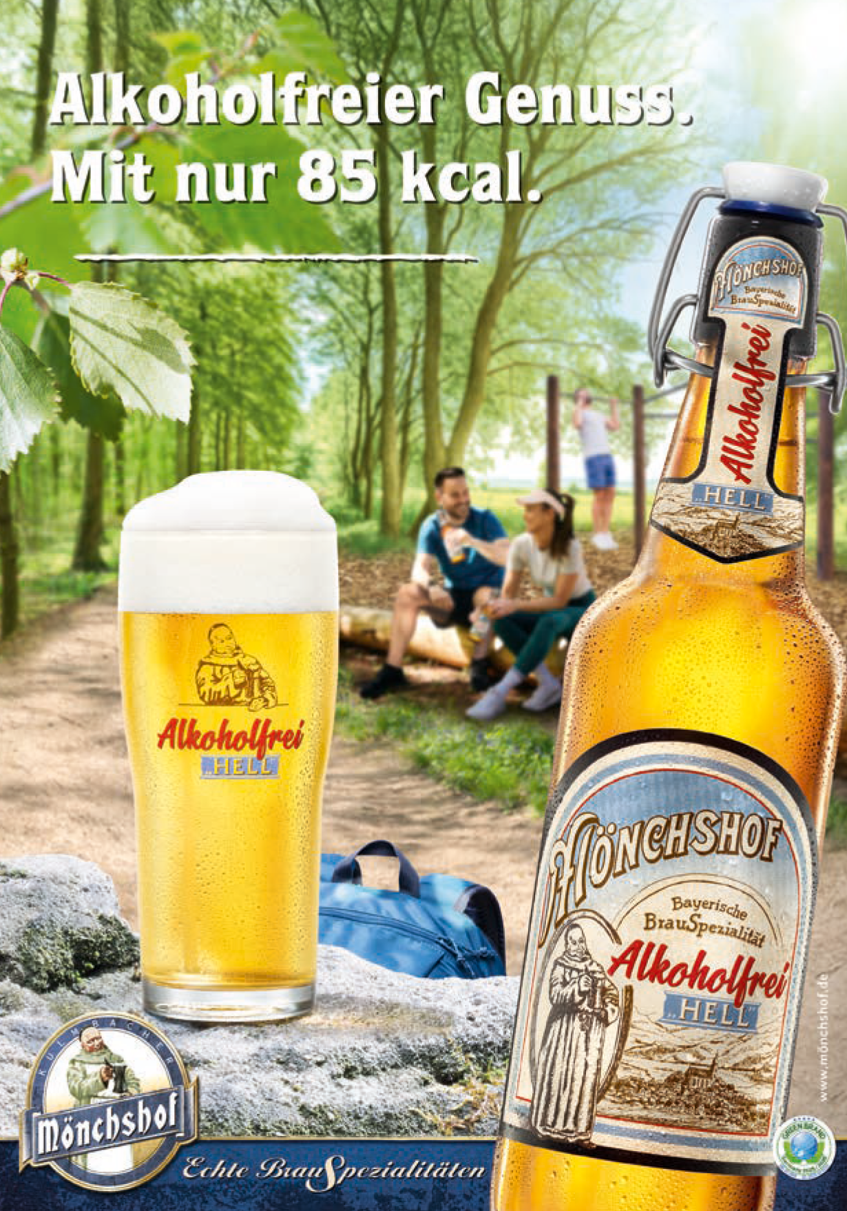 Wohnen | Wellfit | Freizeit | Regional | Styles | Technik | Werte www.lebensartmagazin.de