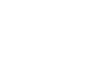 Erleben Sie unseren SHOWROOM in burgkunstadt
