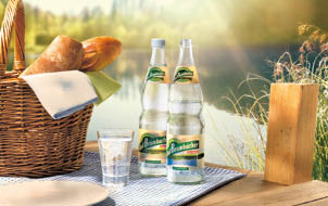 D-BadBrambacher 07l Mood Steg 001