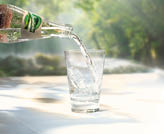 C-BadBrambacher 07l Mood CloseUp 016