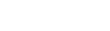 Tom ab September
