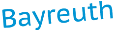 Bayreuth