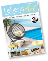 Wohlf hlen | Gesundheit | Leben | Freizeit | Beauty | Mode www.lebensartmagazin.de