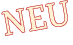 NEU