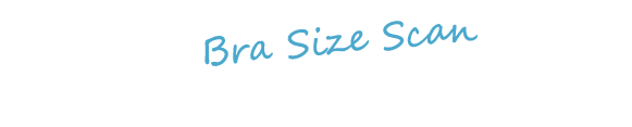 Der neue Bra Size Scan bei W schetraum Kulmbach