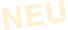 NEU