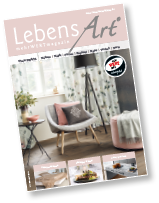 Wohlf hlen | Gesundheit | Leben | Freizeit | Beauty | Mode www.lebensartmagazin.de