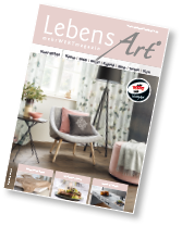 Wohlf hlen | Gesundheit | Leben | Freizeit | Beauty | Mode www.lebensartmagazin.de