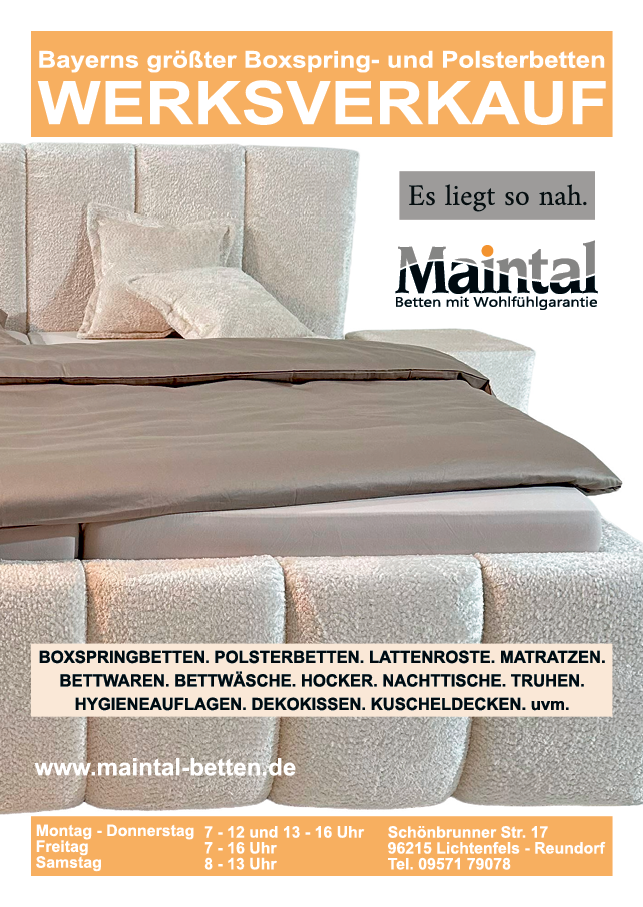 Wohlf hlen | Gesundheit | Leben | Freizeit | Beauty | Mode www.lebensartmagazin.de